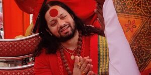 Kalichran Maharaj Biography in hindi