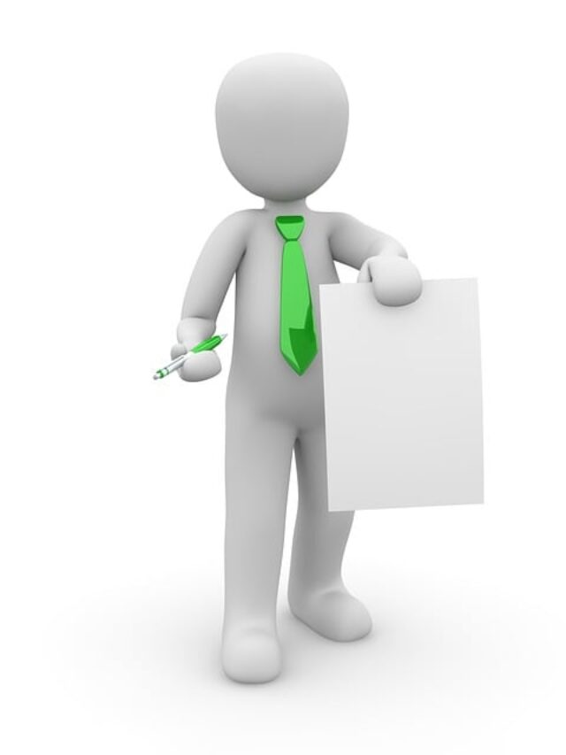 Choosing the Best Health Insurance: Your Ultimate Guide